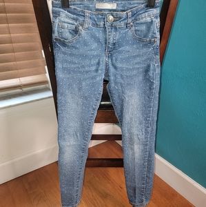 Guess Girl Jeans